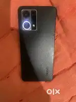 Selling phone