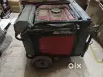 Genarator sale