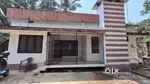1 floor 3Bhk house 1.5 km from Govt medical College Kannur,