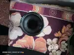 Can9n camera lens