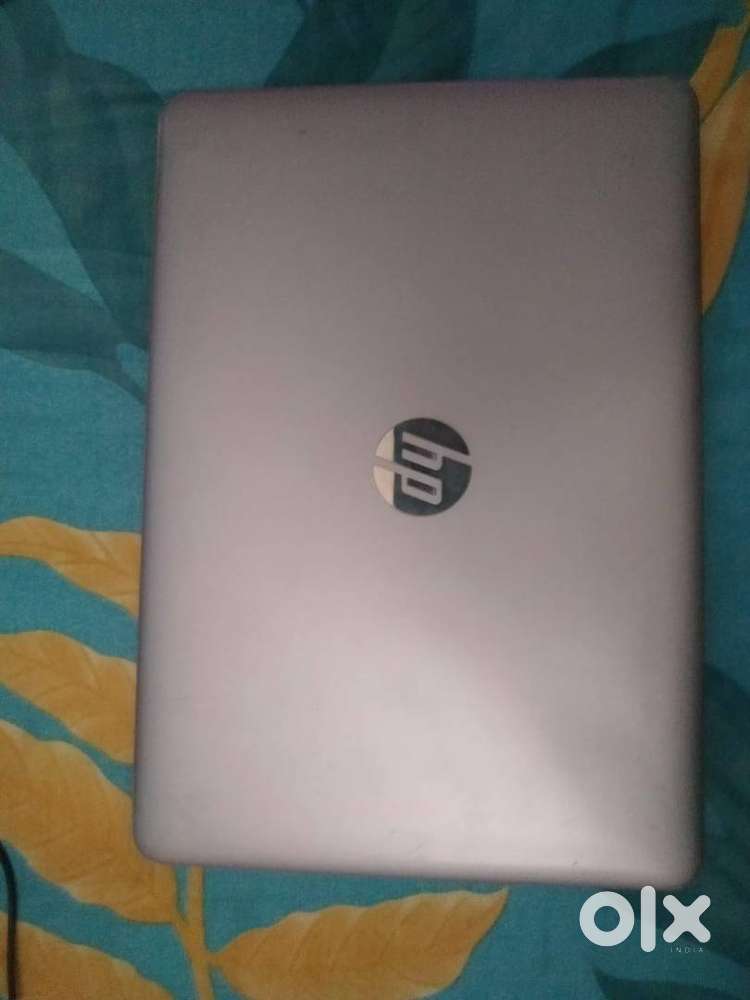 HP ProBook 440 G4