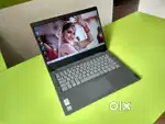10th Gen (256GB SSD+500GB HDD/8GB DDR4 RAM) Lenovo Laptop