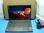 Refurbished laptop i3 i5 i7 dell hp lenovo thinkpad elitebook latitude