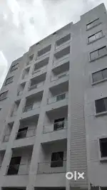 Service apartments for rent