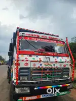 Hyva 2518 10 chkka