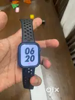 Apple 8 smart watch