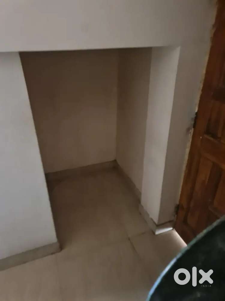 One bhk house for rent near patankar chowk