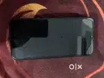 F15, 4gb ram,128 Rom