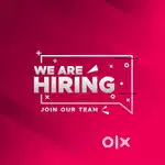 Need managers for Trivandrum