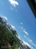 Jaka ban die kyrkieh ha laitkor b Dn 3 hajr tam k dor 800 direct ntrai