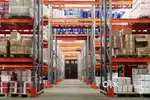 ##warehouse jobs only for males