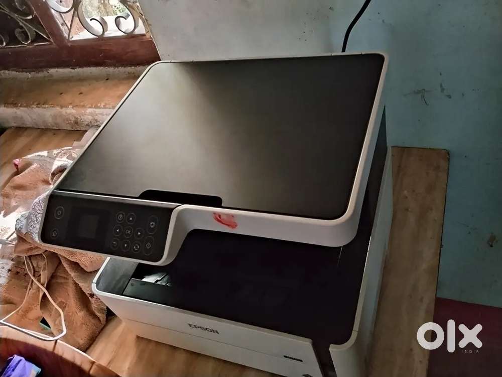 Printer Epson M 2140