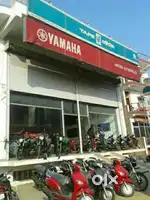 URGENT REQUIREMENT FOR SHOWROOM