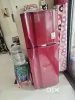 Godrej fridge haier fridge