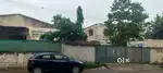 32000 SQ FT WAREHOUSE FOR RENT ROAD NUMBER 2 VKI INDUSTRIAL AREA