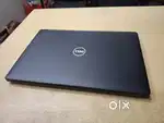 Import Dell Latitude 7480 Laptop, i5- 6300,16GB RAM,256GB NVMe SSD,W11