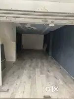 G+3 commercial building for sale monthly rent 1,10,000/-