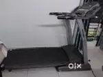 TREADMILL BH MAKE CRUISER SERIES FOR SALE