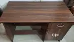 Computer Table