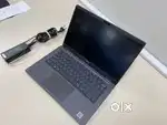 Used Acer travel mate laptop, Core i5-4th, 8GB/256SSD. New battery