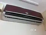 Split ac 1.5 ton for sale
