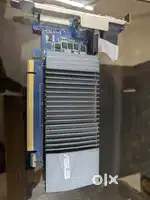Asus GT 710 Gddr5 2GB Graphics Card