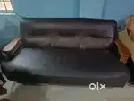 Sofa selling