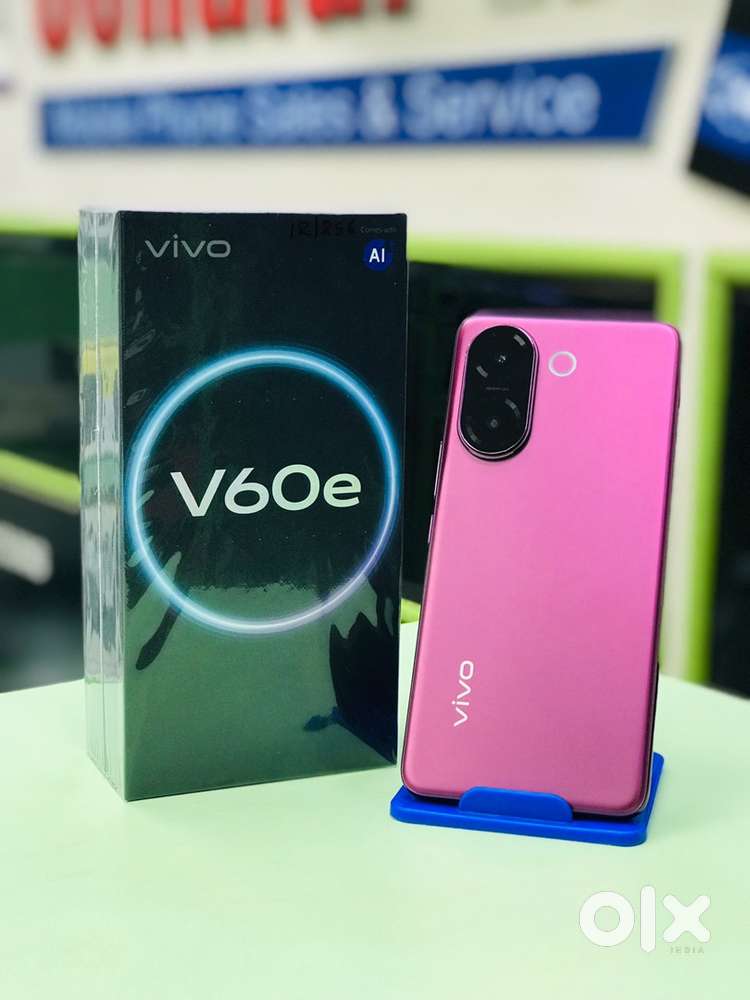 Vivo V60e (256 )