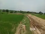 Harjent agriculture land