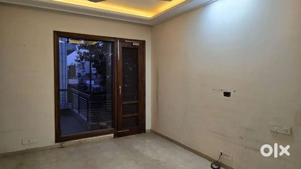 For Sale 7.5 Marla Sector -22