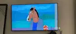 (50) Inch Android Version Led Tv Best Price Ever