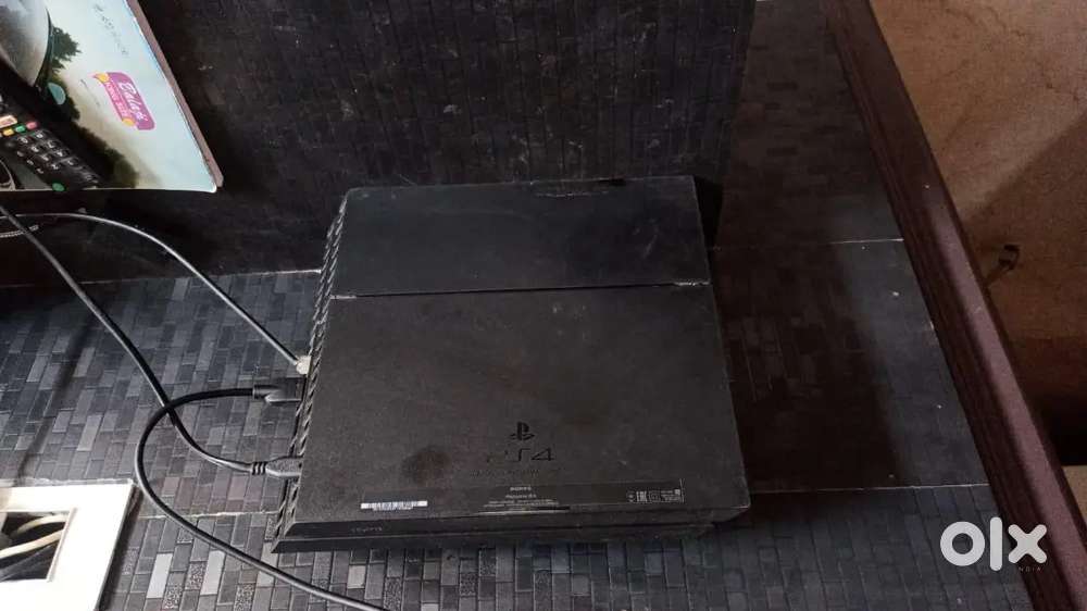 Moving to bangalore selling all items