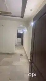 1BHK FOR RENT IN MOTI NAGAR. 3rd floor. 2bhk 3bhk also available