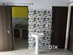 1bhk house for family at near mangla