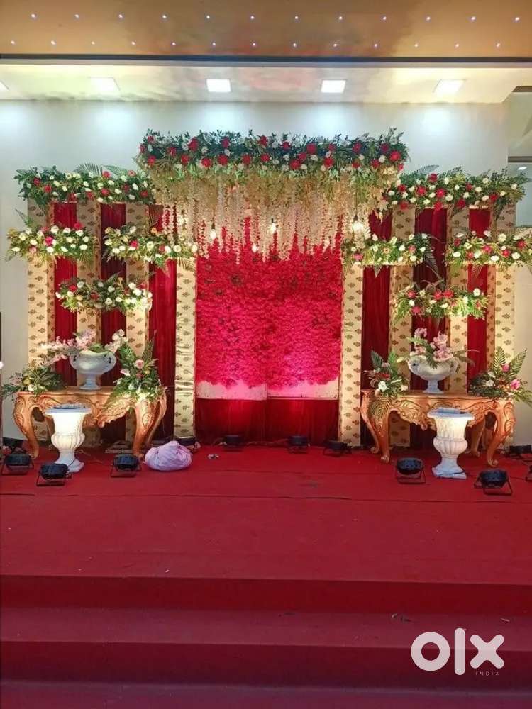 Chakia , motihari jila