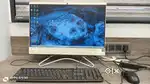 computer sale &  good condition 4 GB Ram&1TB Rom Processor Gold G5420T