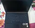 Laptop Sell