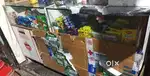Counter Conter Provision Store. 6 bayi 2  lambai 6 fit Caodai 2 Fit u3