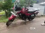 2014 model Single owner,Good condition,good mileage