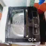 Only panel problem ,