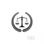 Advocate Litigation/ Non Litigation