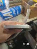 15 pro max 256