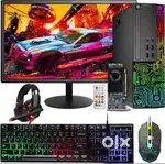 cheapest gaming pc