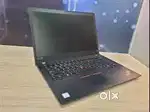 Lenovo T490 Core I7 8th Gen - Premium Refurbished Laptop 16GB Ram 256