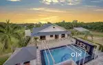 Selling Farmhouses In Noida In Best Prices