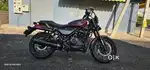 Harley-Davidson X440 Vivid – Loaded with Upgrades, Runs Perfectly