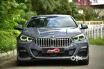 BMW 2 Series 2.0 220D M Sport, 2020, Diesel