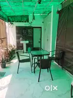 Like a new condition or atractive