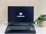 ACER PREDATOR HELIOS NEO 16