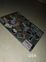 Lenovo idea pad s145